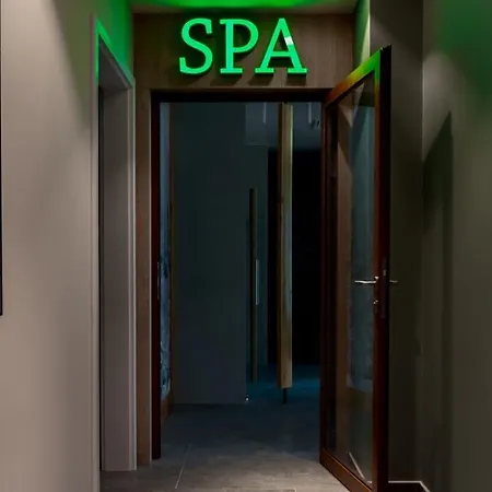 Vacationclub - Zakopianskie 141 דירה זקופאנה