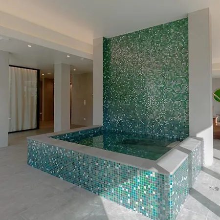 Vacationclub - Zakopianskie 141 זקופאנה